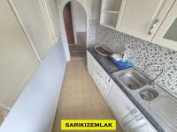 Resim15372